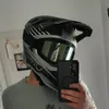 zero.hero219