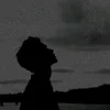 حسين السامرائي