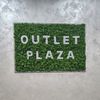 outlet.plaza