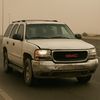 walleta.abdulziz