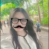 kemm_18