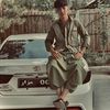 ahmadzarger4