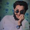 shanijan016
