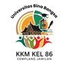 kkm86_cemplang_uniba25