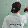 ctb.captainboy
