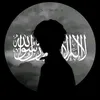 bm.__.2010