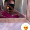 bispo__manu