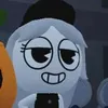 illgulpurasssohard2time1