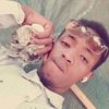 user41413198654568