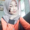 nisaa_nihh_aa