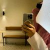 ٔهتان 𓅓˹🐆🗽:
