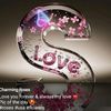 fiza.q2