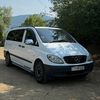 huseynov637