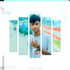 md.sajid2611