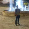 mourelatos.dimitr