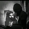 mhamaad_2008m
