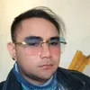 michaeljumawan02