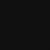 a_ghfghj