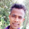 md.aryan8077