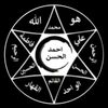 aroplsomalia7