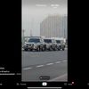 mayood.race