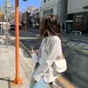 sora_a022