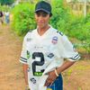 dijah.bae.11