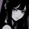 imaa_7886