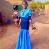 djenabou.sow.sohk
