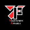 yourfitness506