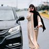 FiZaa 💫 KhAN