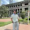 hienphan927