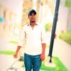 kuber.das