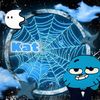 kat.cc5