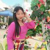 su.myat.hlaing0032