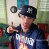 user342611033