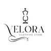 Maison Velora