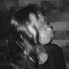 nor.janah1