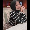 daeng.zubair