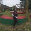 _mexniss_0503