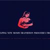 warm.womb