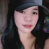 user44990312479695