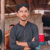 aftab.ali410603261399575