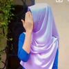 tisha.moni2058