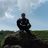rizkyfadilahimana