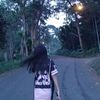 .xyraa04