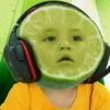 limeshawn6