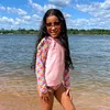 maria_heloisa428