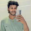 __ishan__putha