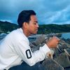 denifahreza25